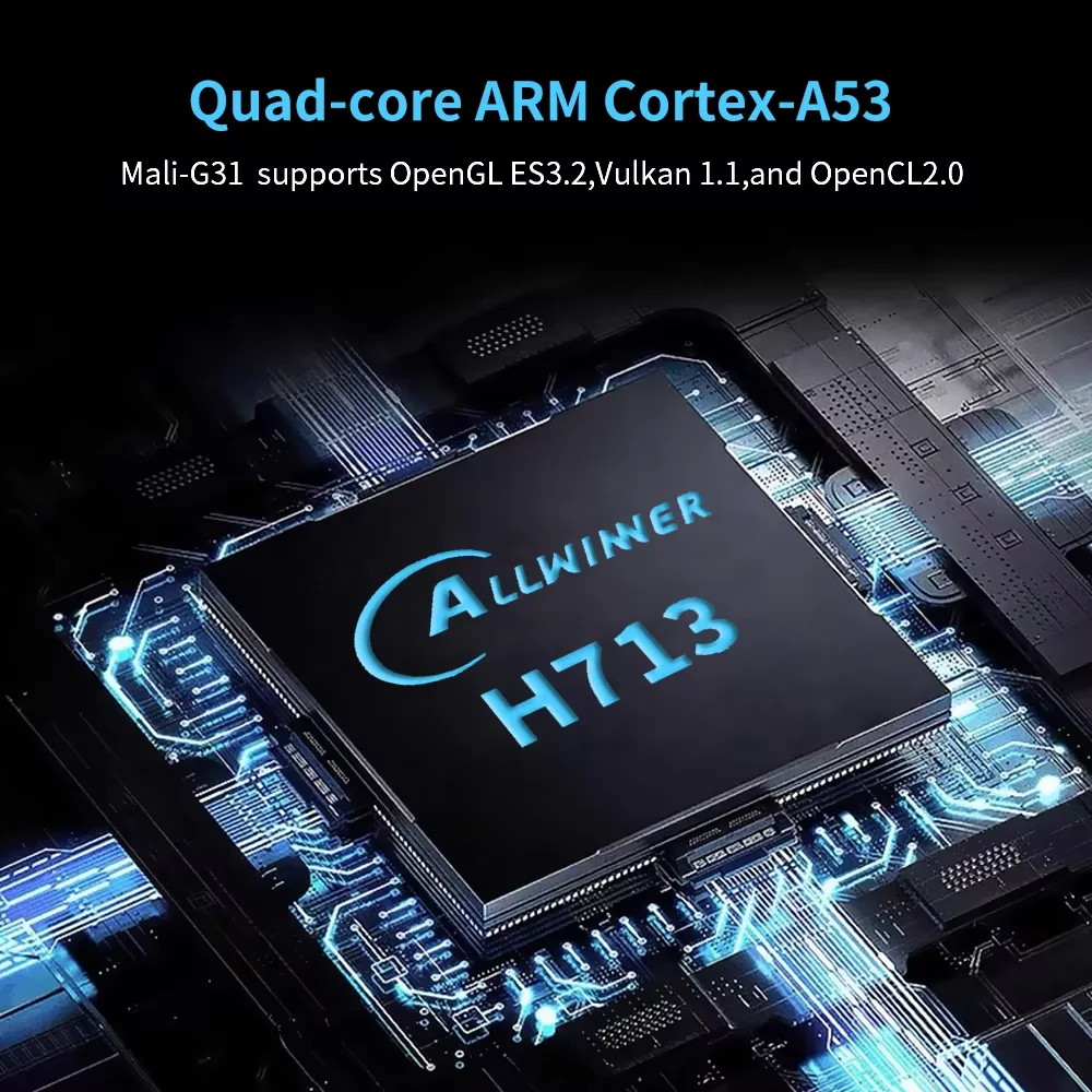 Hot Gamepad F300 Projector 32GB Mini Smart TV Android 4K Portable Home 130inch Theater LED Pocket PK Hy300pro hy300 Projector