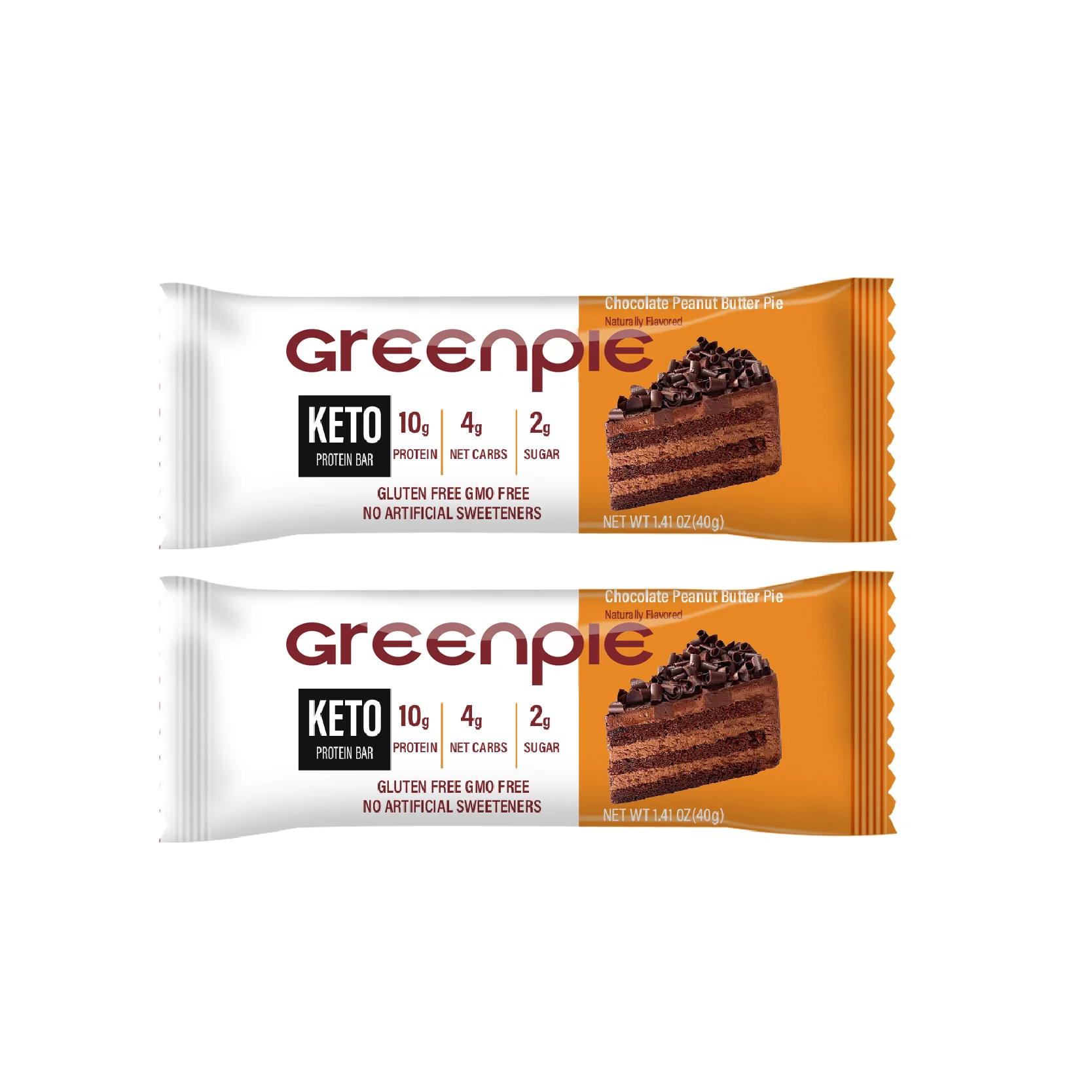 Greenpie Premium High Quality OEM Private Label By Vegan Various Good Quality Protein Bar Private Label Nutrition Protein Bar
