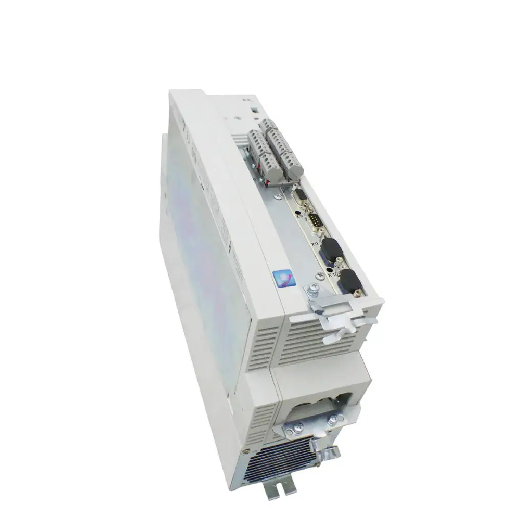 EVS9324-ES сервопривод-Umrichtewbrr 5.8kVA 33.9324SE.2D.1wbr5 00394297-неиспользованный-