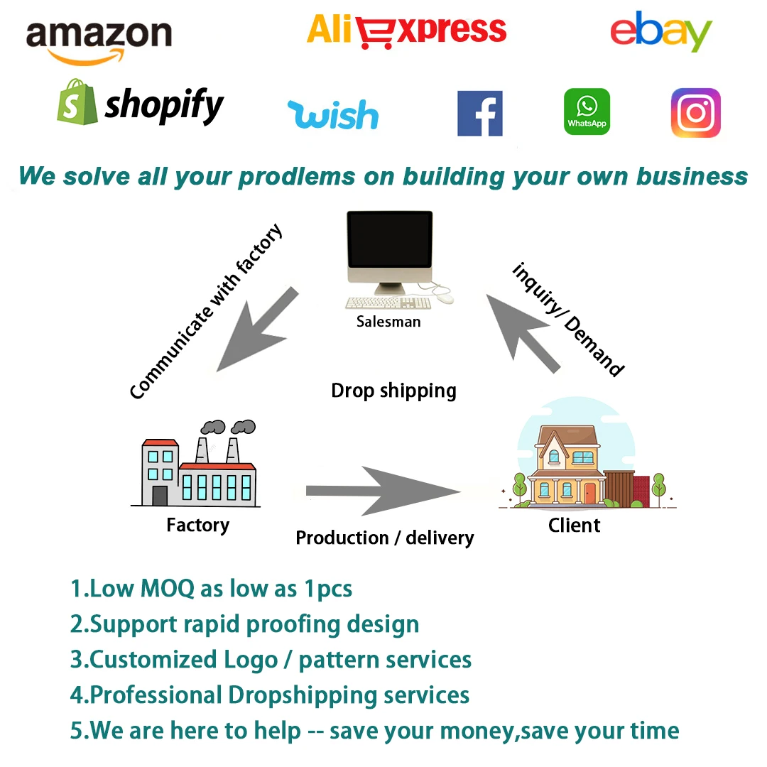 women ankle socks cute socks women socks for women wholesale