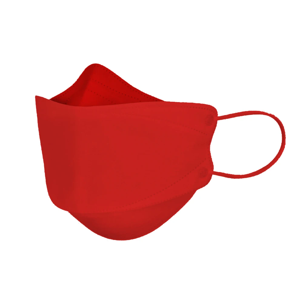 Лидер продаж, складная маска для лица pm 2,5 faceshield kn95 по покупаемой цене