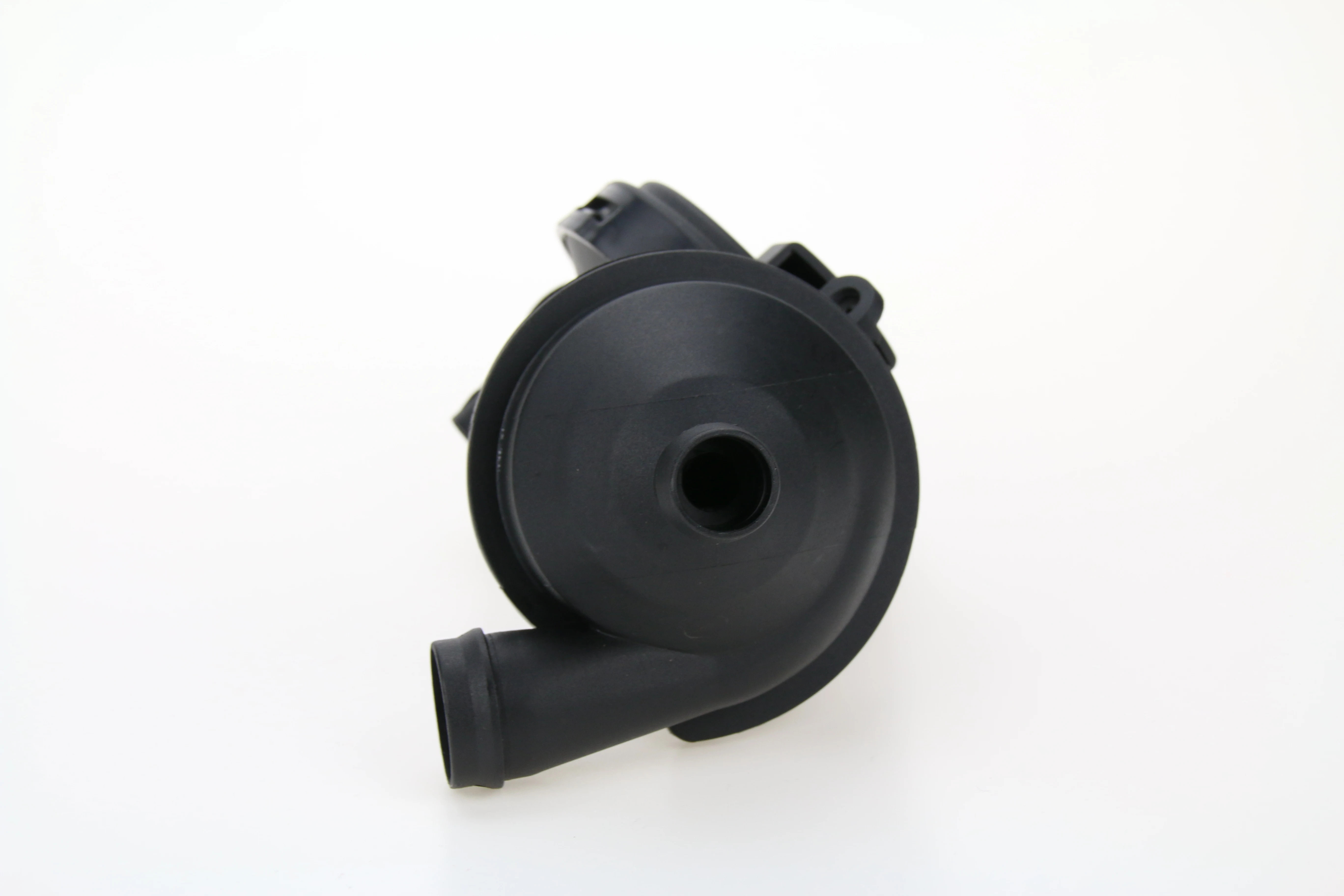 
New 11617501566 11157532649 Oil Separator + Crankcase Vent Hose Complete Kit YTQL-0573 