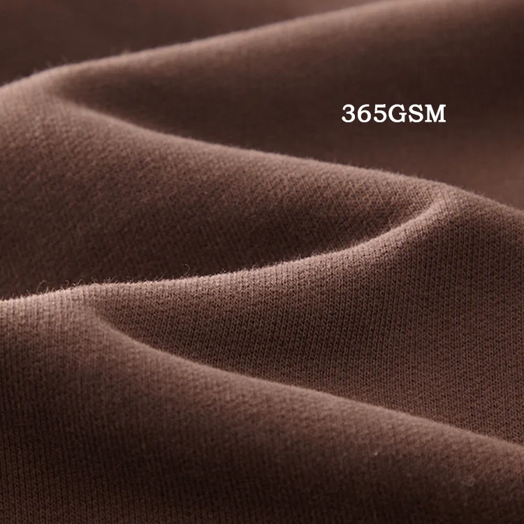 heavy weight baggy mens fleece cargo sweatpants with cargo pockets track sports sweat pants trousers for men