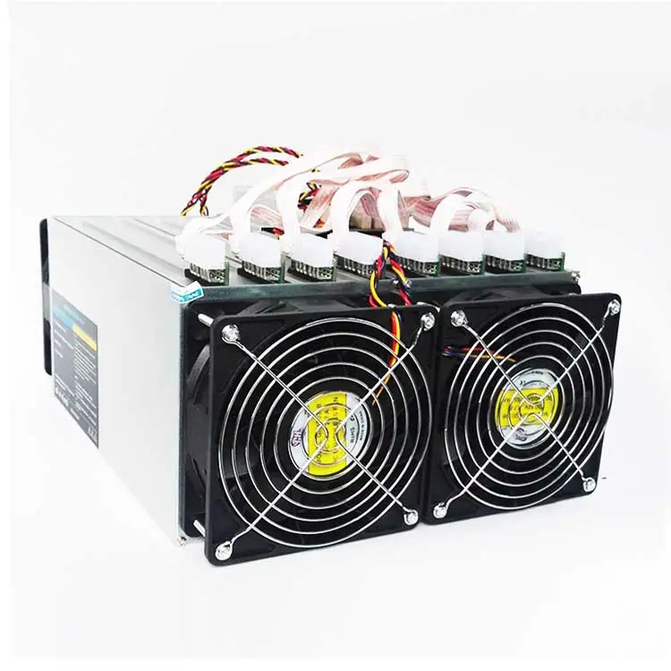  Innosilicon A6 LTCMaster Scrypt 2.2Gh 2100W Miner + Ltc Master Litecoin Mininng
