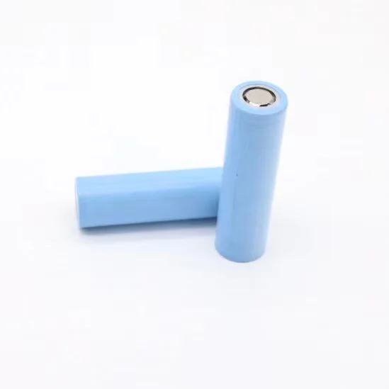 BIS KC 3,7 В перезаряжаемая 18650 батарея 2600 мАч 3500 мАч круговая литиевая батарея 3000 мАч литий-ионные батареи