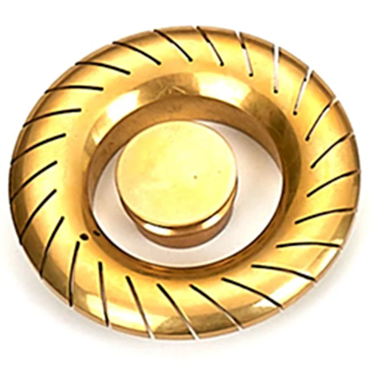 Hot Sale New Model Tempered Glass Top Kitchen Three Burner Cooking Gas stove