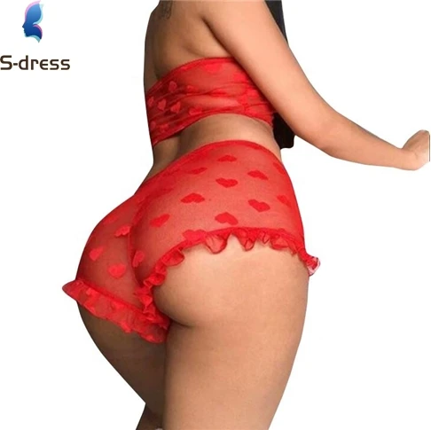 Kimono Pink Kid Underwear Kawaii Junior Models Jsy  Jeunes Filles Kinky Lingerie