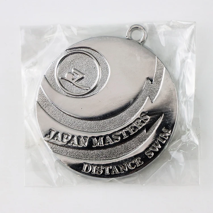  cheap medals sport