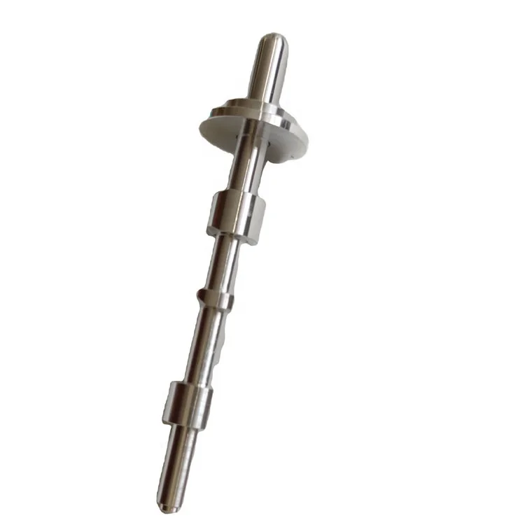 GM 6L45 6L50 6L80 6L90 Pressure Regulator Valve Kit Auto Transmission Parts