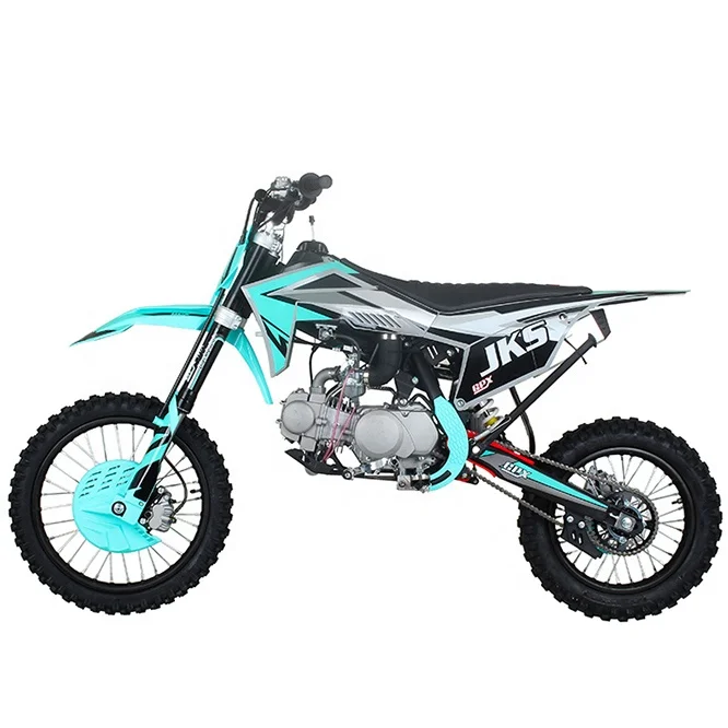 2022 Новый питбайк 125cc 140cc 150cc 160cc 190cc 212cc