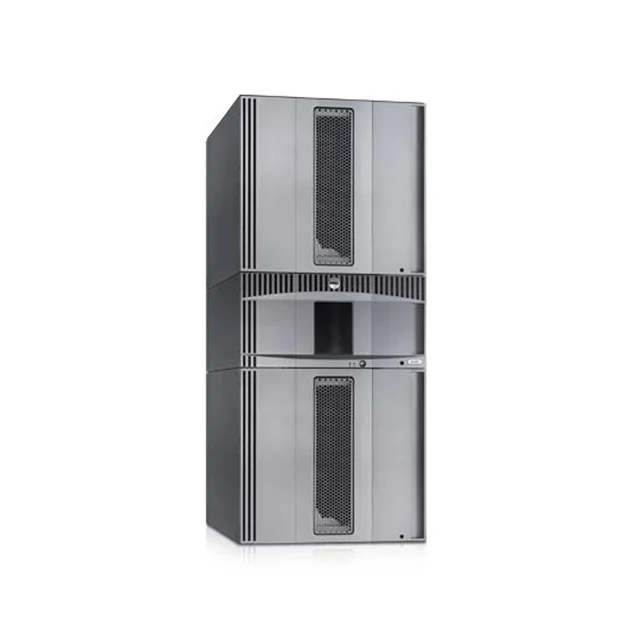 Dell brand original PowerVault ML6000 - 32U Config dell Storage