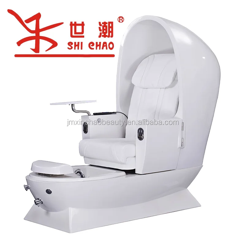 
electric wash feet massage chair/pedicure foot spa massage chair Electric foot washing chair 
