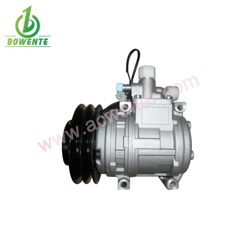 10PA15C компрессор для авто