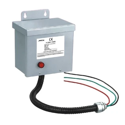 20KWJK брендовая электрическая энергосберегающая коробка/Интеллектуальная энергосберегающая коробка для дома, офиса, магазина