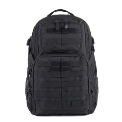 Rucksack Pack Tactical Backpack With Molle Bag
