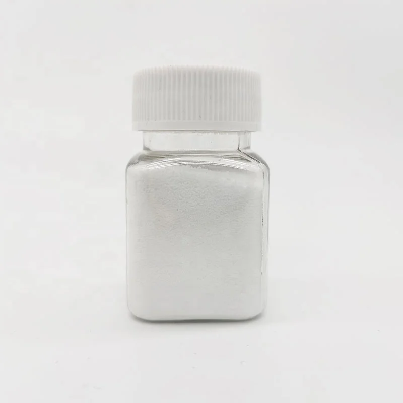 
Xylazine Hydrochloride cas 23076-35-9 