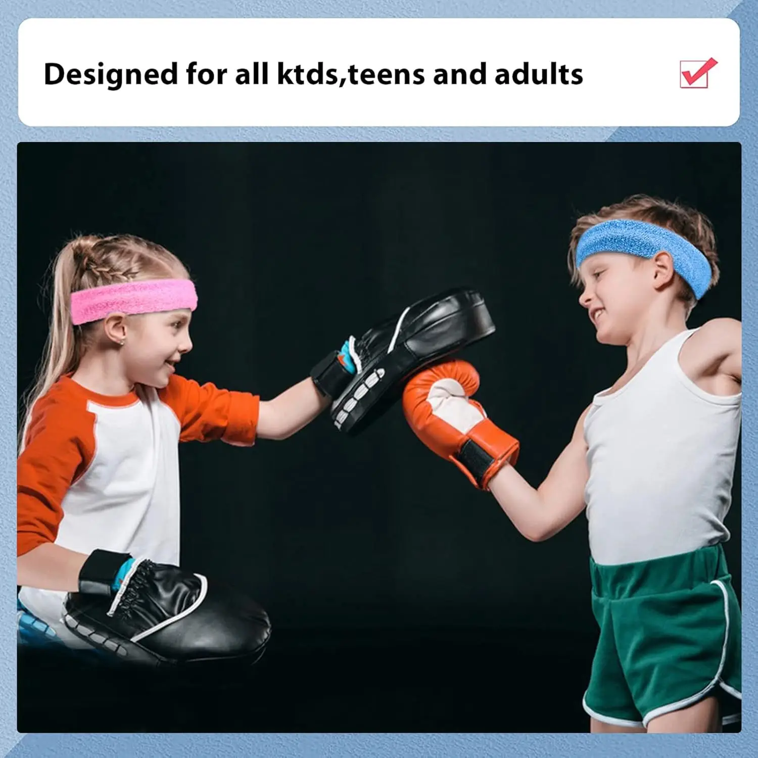 Wicking Stretchy Athletic Sweatband/Sport Headbands/Head wrap/Yoga Headband/Head Scarf/Best Looking Hairband,Towel Material