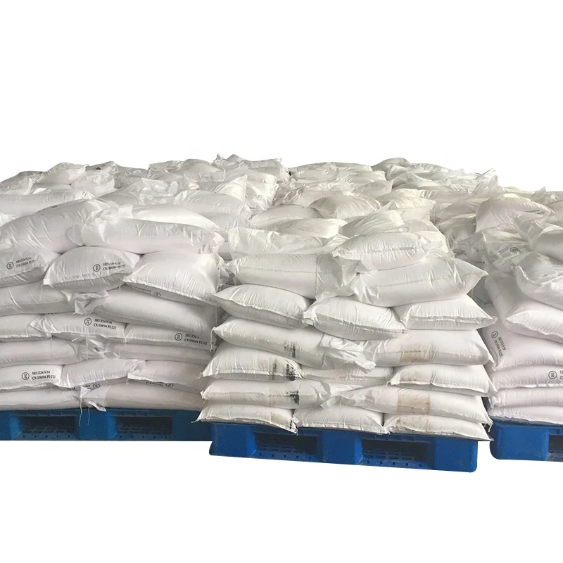 
phosphorous acid h3po3 manufacturer china 