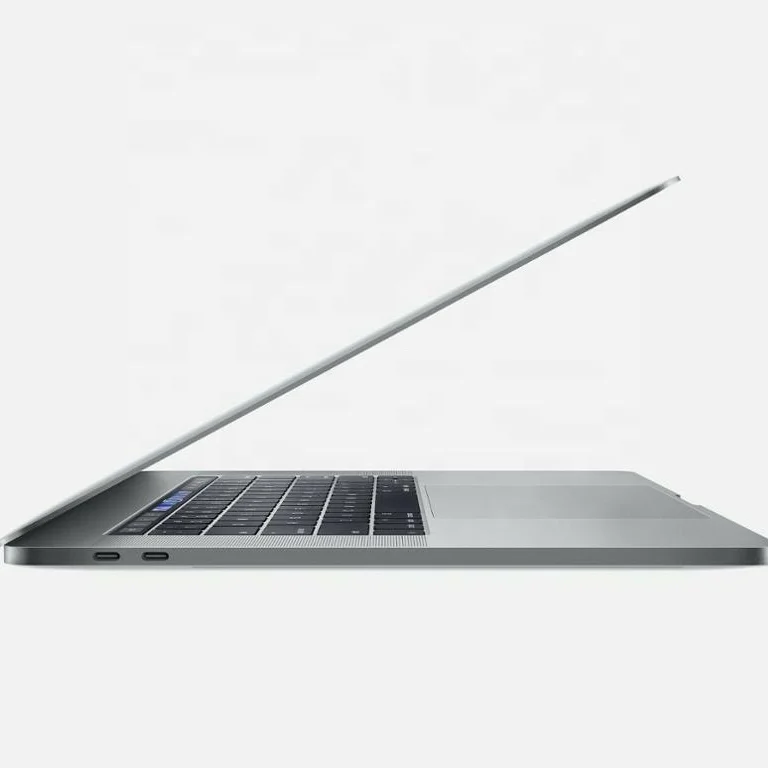 
Top Original New For-selling For Applee Mac Book Pro 16inch.4
