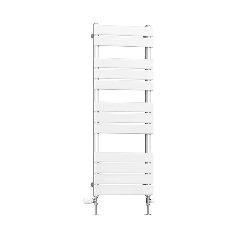 Hot sale water heating towel warmer central heating radiator bathroom