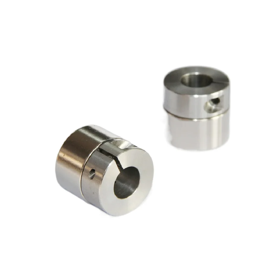 Magnet Gear, Non-contact Magnetic Coupling, Magnetic Gears Manufacturer