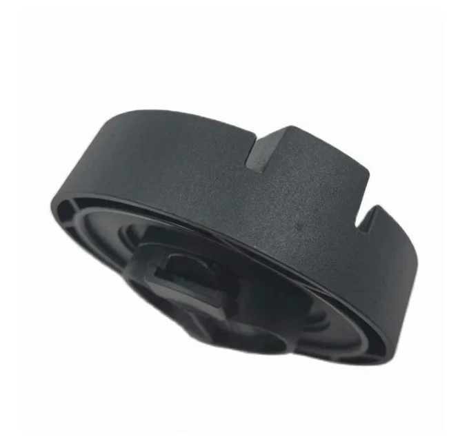 WLGRT OEM 11128655331 Fuel Tank Cover For BMW 1/2/3/4/5/6/7-Series X1 X2 X3 X4 X5 X6 X4