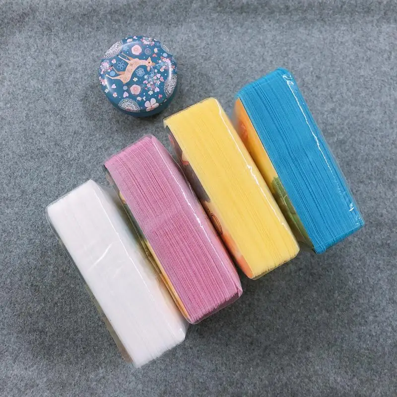 Clear standard ring binder 100-pack 2 disc cd dvd plastic sleeve