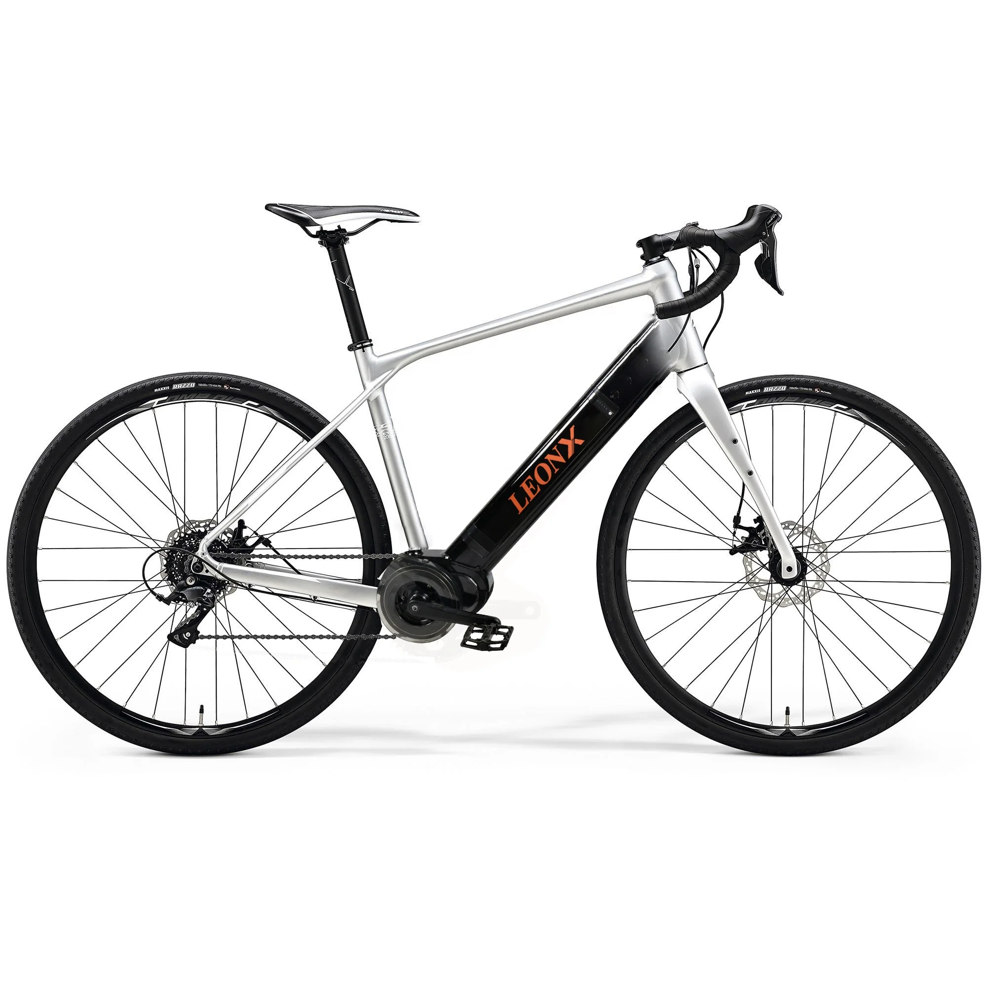 Европейский алюминиевый электрический велосипед 700C, гоночный дорожный велосипед, средний приводной комплект bafang, велосипед, электрический велосипед, электровелосипед