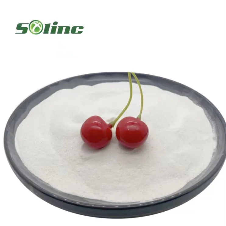 Factory directly carboxymethyl cellulose sodium & sodium carboxymethyl cellulose