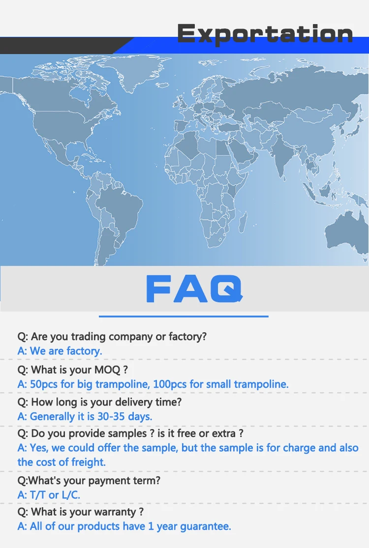 6-FAQ