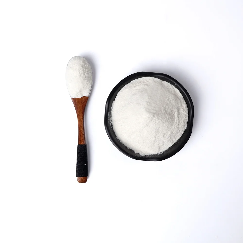 
Japan beauty vitamin peptides bodybuilding drink hydrolyzed collagen peptide 