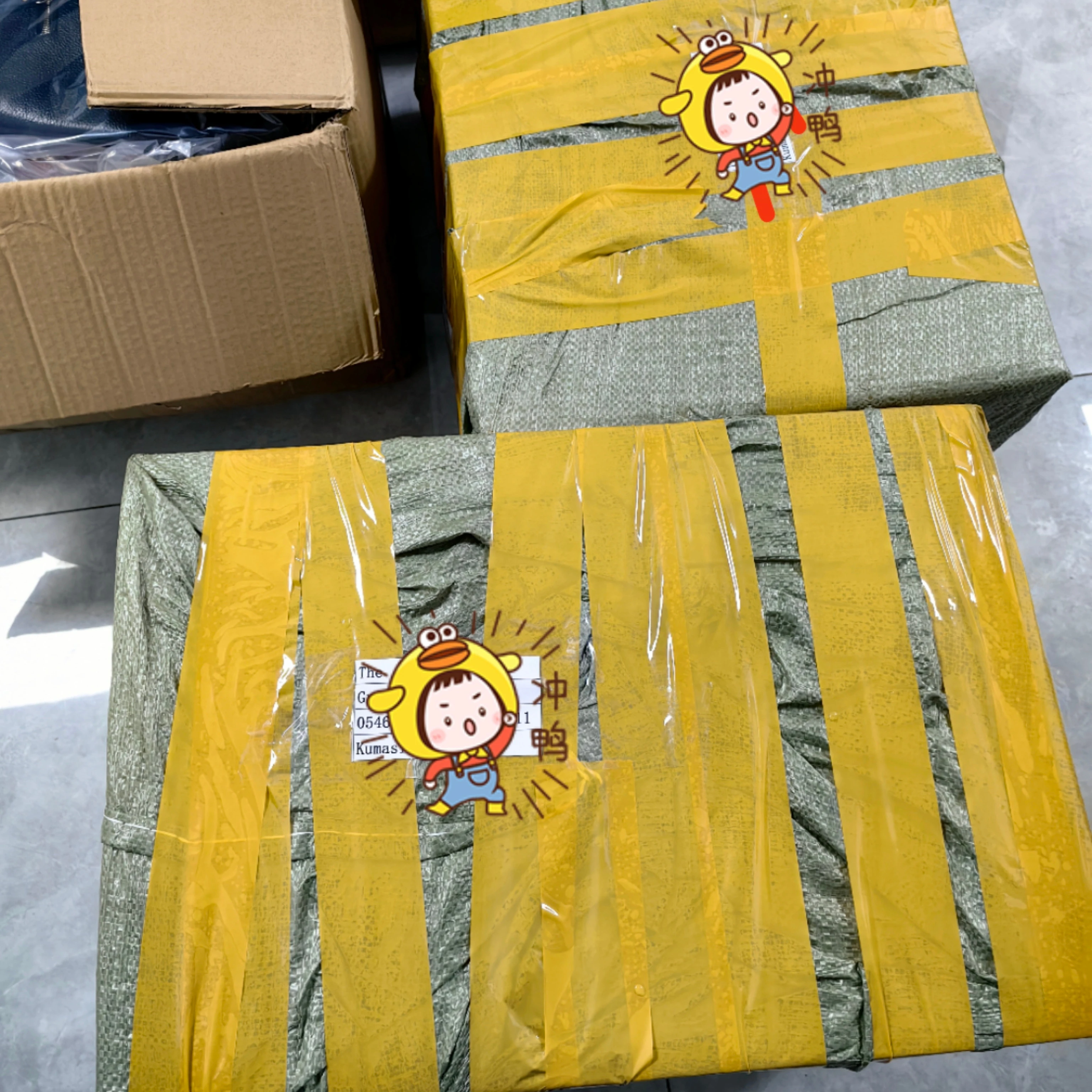 used authentic branded luxury bags second hand bails vintage used bags used branded bags from japan