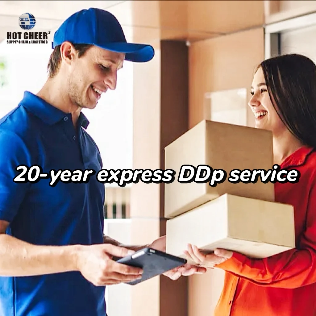 Cheapest dropshiping agent from China to Canada USA Australia France Germany England UK fba Wish Shopify DDP