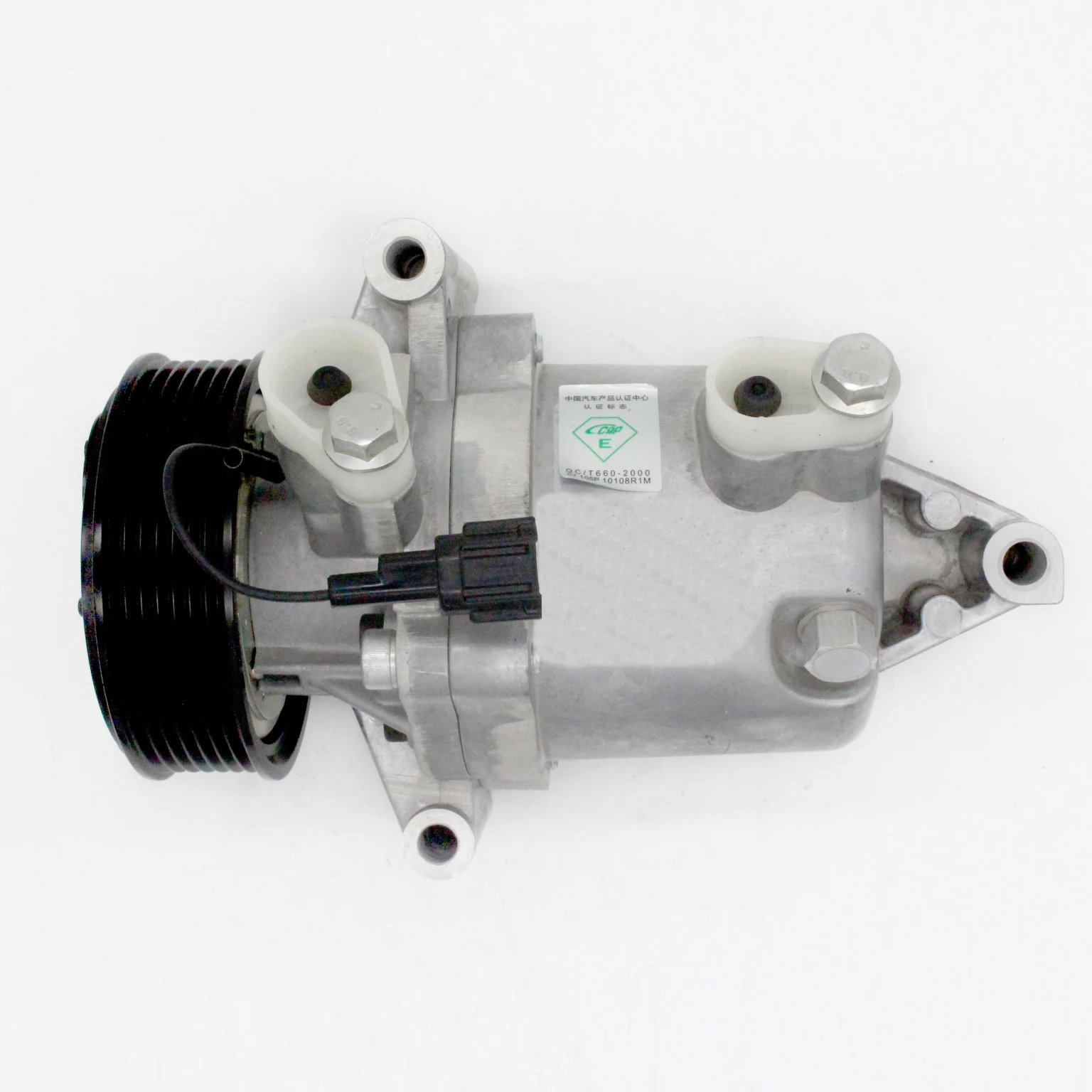 NPCO-8306 Automobile A/C Compressor for NISSAN ALMERA COMP