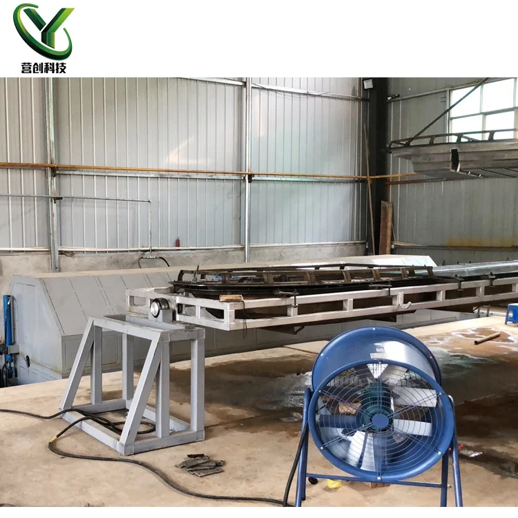 Kayak rotomolding machine Camouflage kayaking, monochrome kayaking for sale, oven swing rotomolding machine