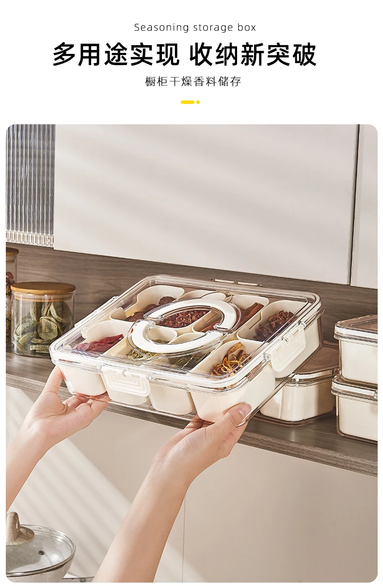 Aohea bpa новый пластиковый термоконтейнер для еды 4 8 контейнер школьная вакуумная изоляция Ланч-бокс детей