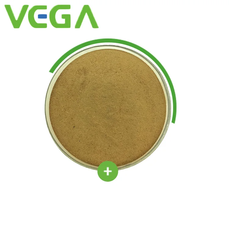 
VEGA Chinese manufacture Best price bacillus subtilis fermentation with high purity 