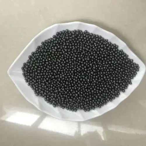Activated carbon fiber filter mesh of various functions directly supplied by factory