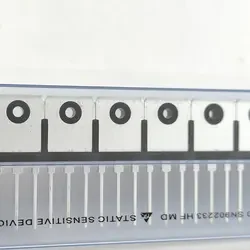 60N60FD1 Новый и оригинальный TO-3P маркировки IGBT 600V 60A MOSFET транзистор SGT60N60FD1PN