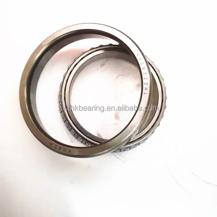 190.50mm outer diameter cup bearing 4F-2041 auto tractor spare parts bearing 4F2041 bearing