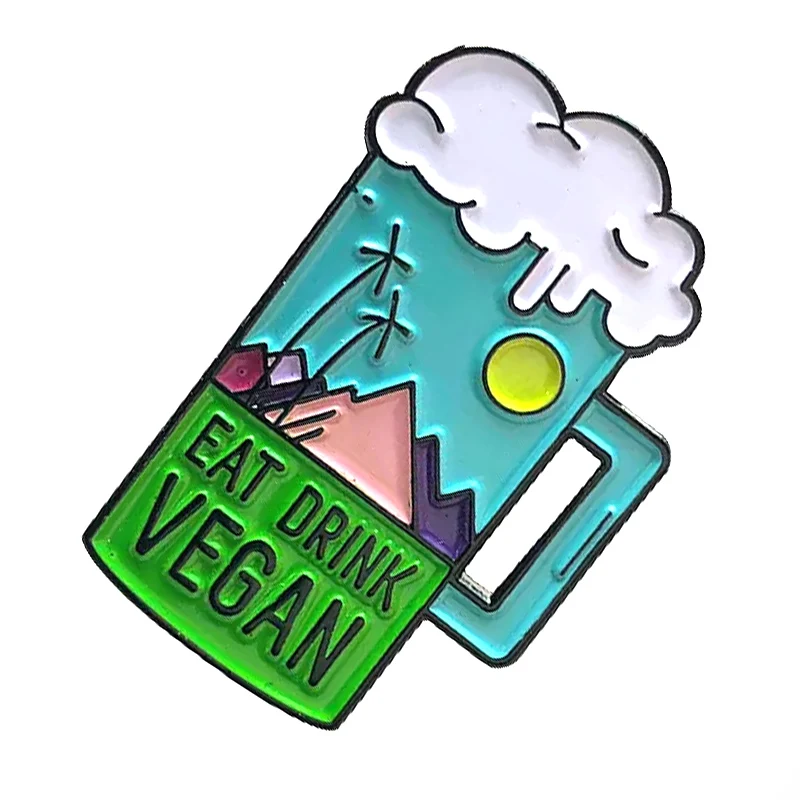 China eco-friendly custom souvenir soft enamel lapel pins no minimum