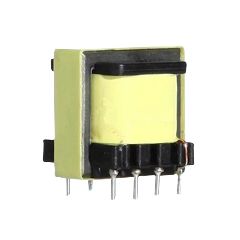 230v 12v ac transformer