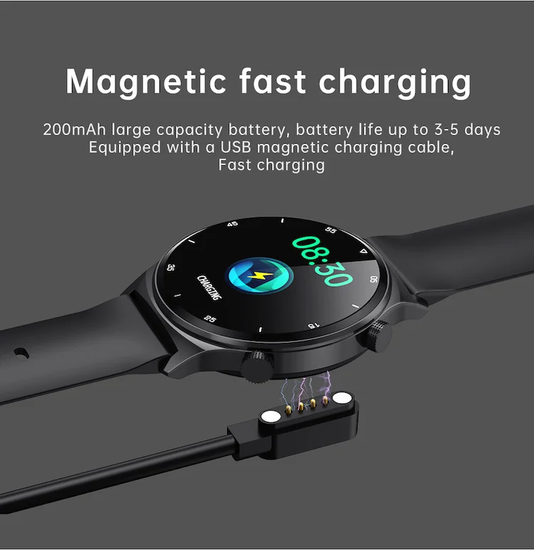 NK09 smart watch _11