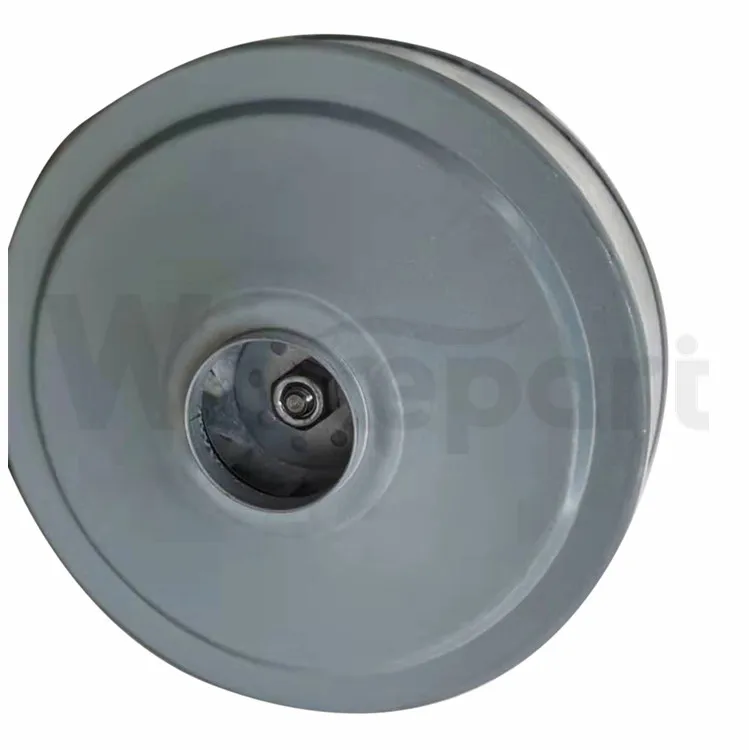  230V VCM-HD1400W мотора вакуума Бытовая Алюминиевая проволока серебряная пылесоса