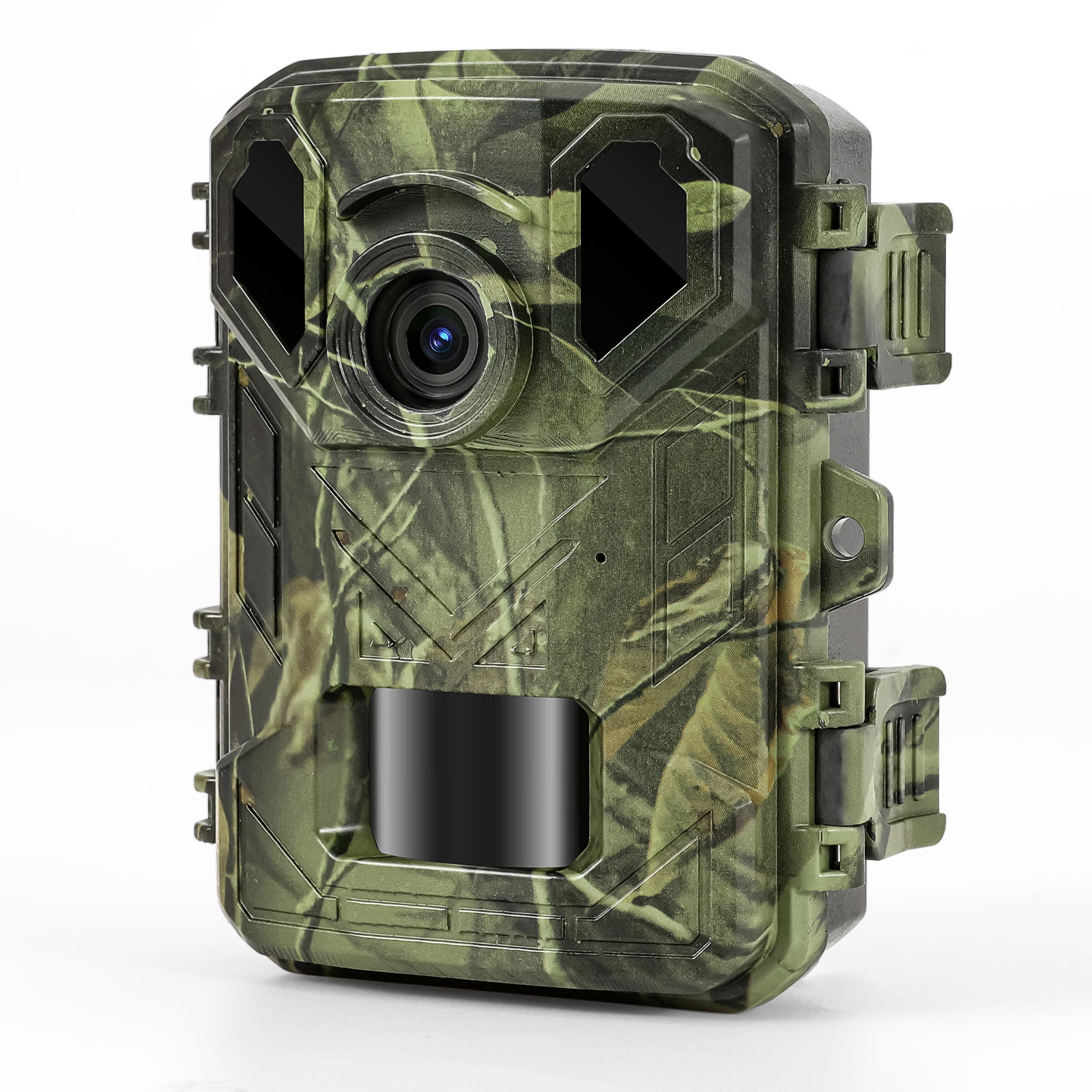 BSTCAM Wholesale Mini Camera 4K Waterproof Hunting Camera Outdoor Easy Hold Wildlife Trail Camera