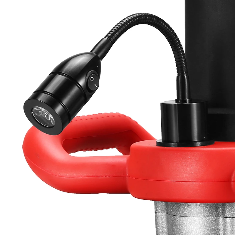 Top Sales Wall Plaster Trowel Machine 1680w Portable Battery Concrete Trowel Machine