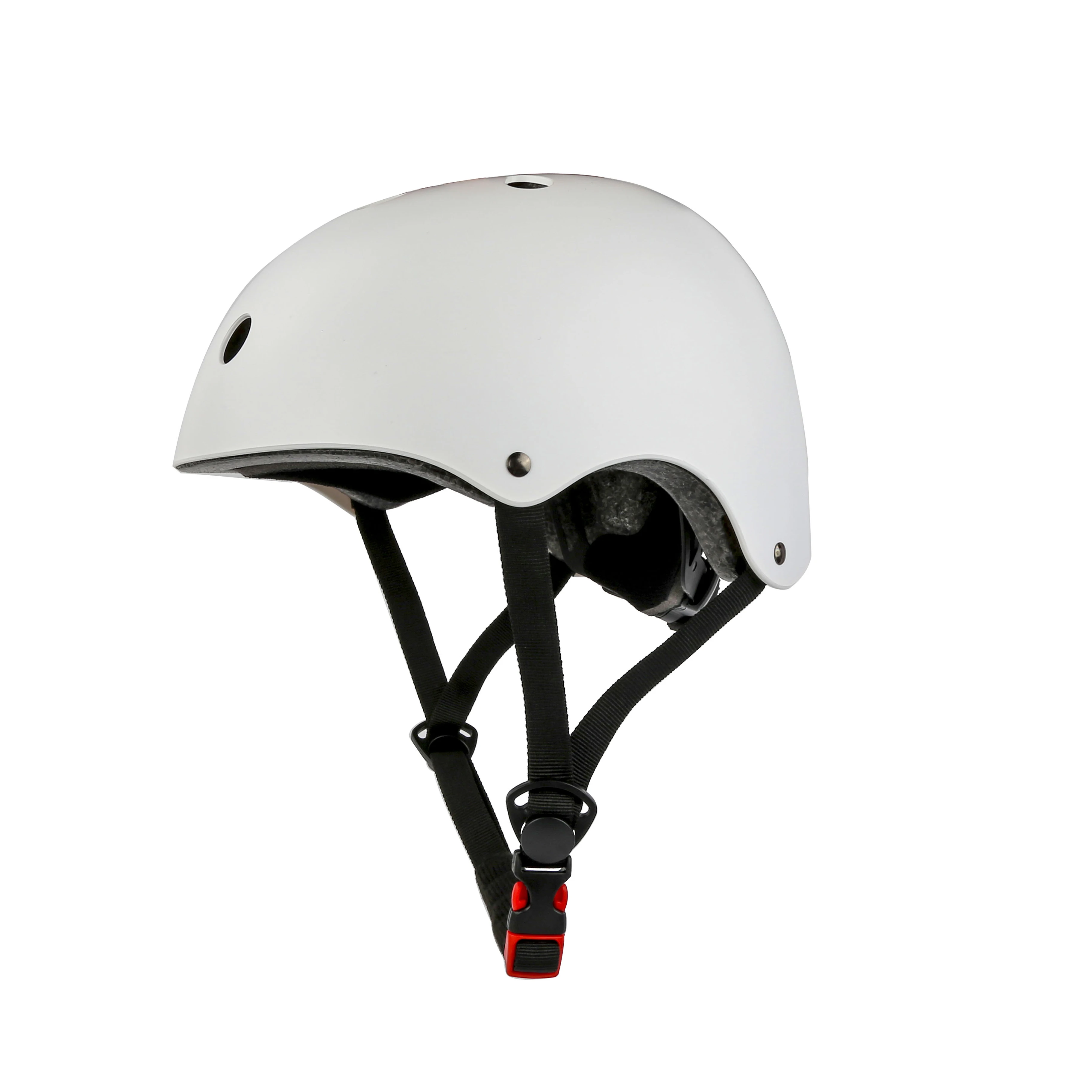 Sport Protection  inline clubs high quality wear resistant unisex Helmet