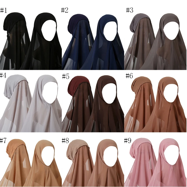 General drawing1.jpg