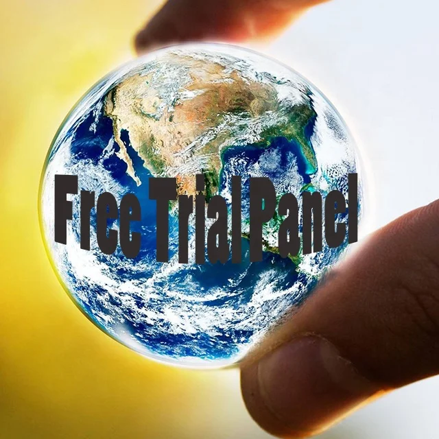 Newest High Quality UK Denmark Iptv For World With Germany Poland Belgium Portugal Iptv Reseller Panel M3u 12 Month