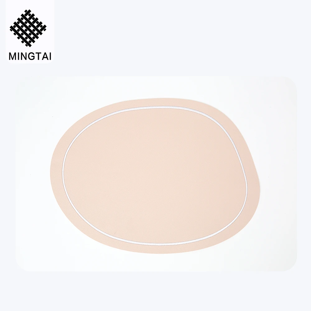 Car Coasters for Cup Holders Car Accessories Mats Pads Marble Styles OEM Round Sublimation Absorbent Ceramic Christmas Vintage